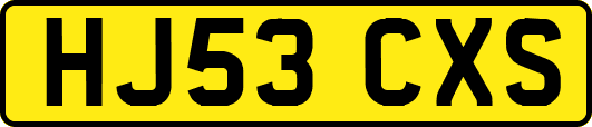 HJ53CXS