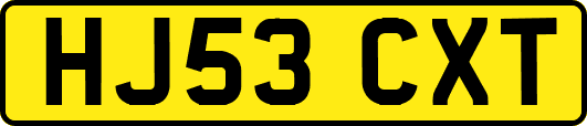 HJ53CXT