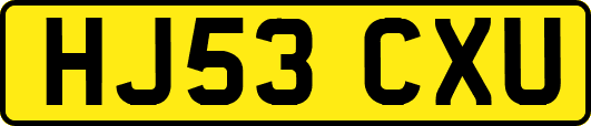 HJ53CXU