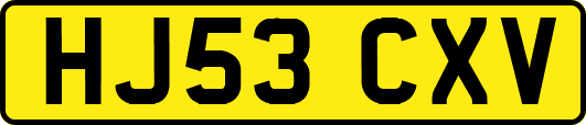 HJ53CXV
