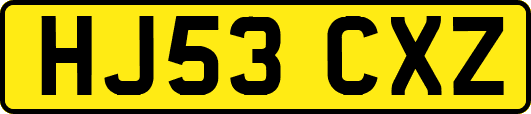 HJ53CXZ