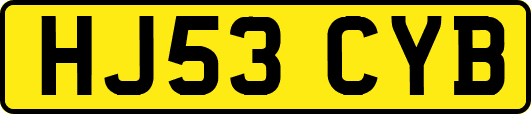 HJ53CYB