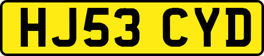HJ53CYD