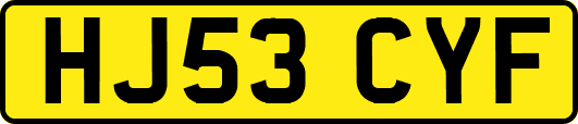 HJ53CYF
