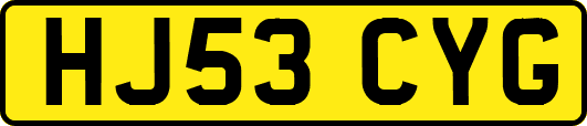 HJ53CYG