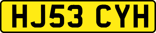 HJ53CYH