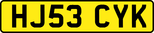 HJ53CYK