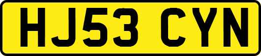 HJ53CYN