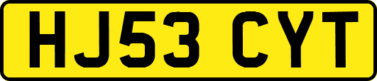 HJ53CYT
