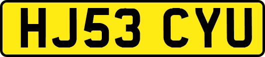 HJ53CYU