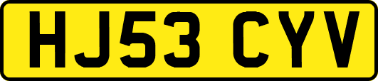 HJ53CYV