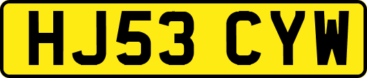 HJ53CYW