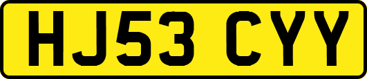 HJ53CYY