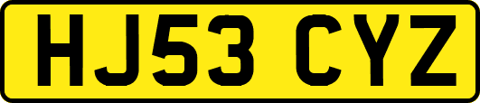 HJ53CYZ