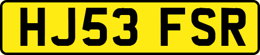 HJ53FSR