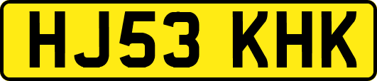HJ53KHK