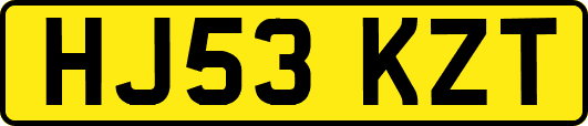 HJ53KZT