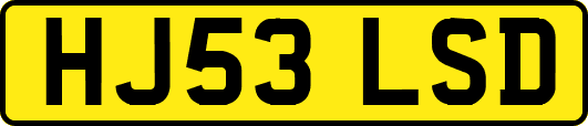 HJ53LSD