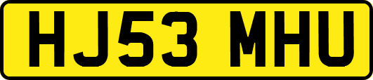 HJ53MHU