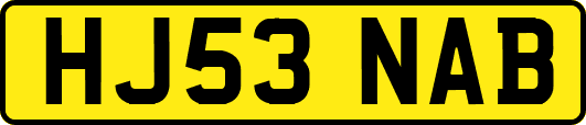 HJ53NAB