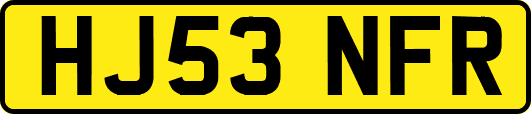 HJ53NFR