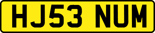 HJ53NUM