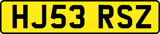 HJ53RSZ