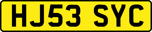 HJ53SYC