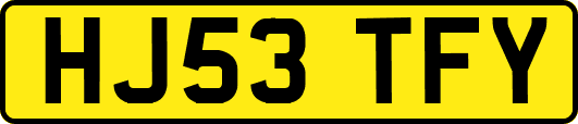 HJ53TFY