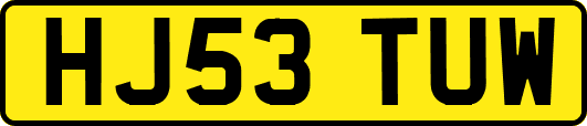 HJ53TUW