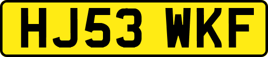 HJ53WKF
