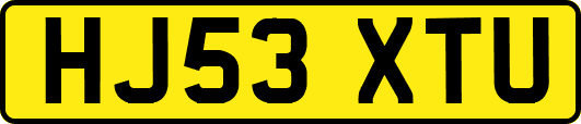 HJ53XTU