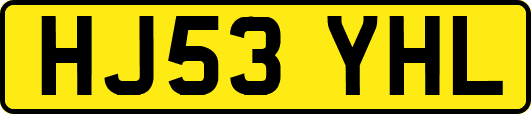 HJ53YHL