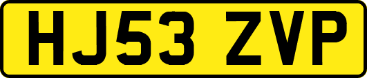 HJ53ZVP
