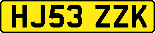 HJ53ZZK