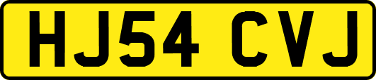 HJ54CVJ