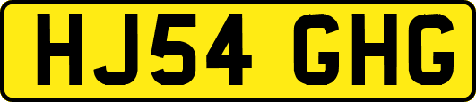 HJ54GHG