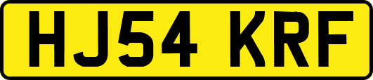 HJ54KRF