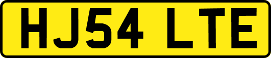 HJ54LTE