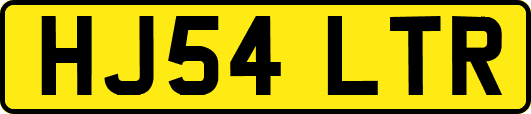 HJ54LTR