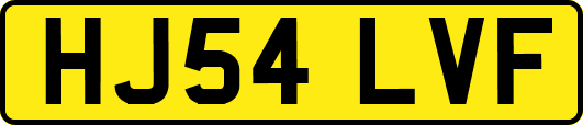 HJ54LVF