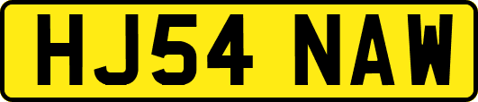 HJ54NAW