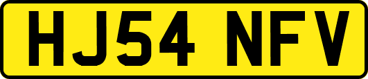 HJ54NFV