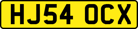 HJ54OCX