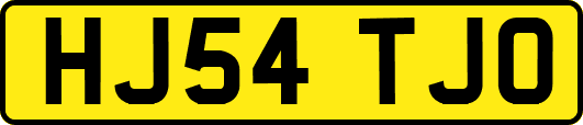 HJ54TJO