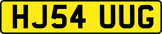 HJ54UUG