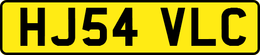 HJ54VLC