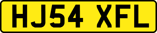 HJ54XFL