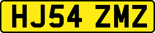 HJ54ZMZ
