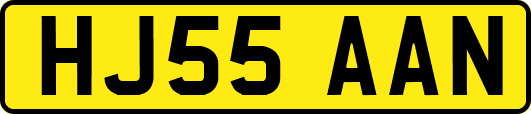 HJ55AAN